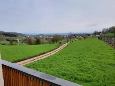 Ferienhaus für 7 Personen (100 m²) in Semič 2/10