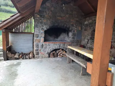 Ferienhaus für 7 Personen (100 m²) in Semič 3/10