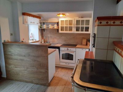 Ferienhaus für 7 Personen (100 m²) in Semič 9/10