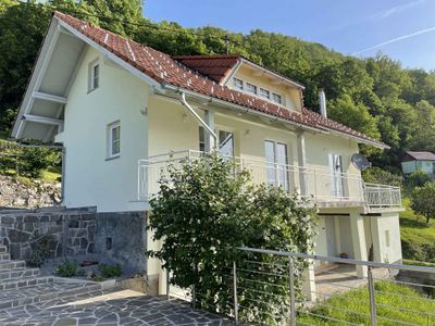 Ferienhaus für 5 Personen (80 m²) in Semič 2/10