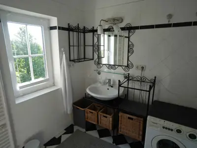 Ferienhaus für 5 Personen (80 m²) in Semič 6/10