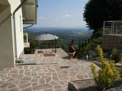 Ferienhaus für 5 Personen (80 m²) in Semič 4/10