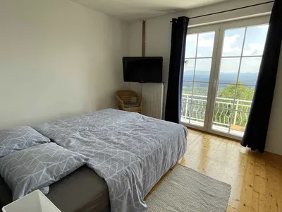 Ferienhaus für 5 Personen (80 m²) in Semič 8/10