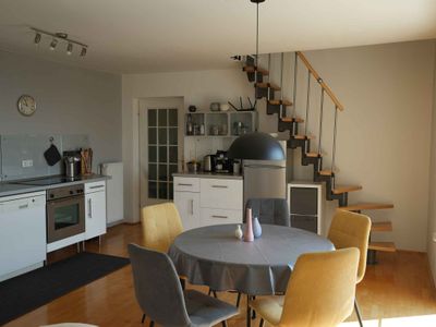 Ferienhaus für 5 Personen (80 m²) in Semič 8/10