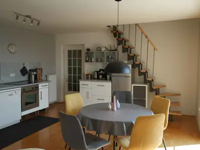 Ferienhaus für 5 Personen (80 m²) in Semič 9/10