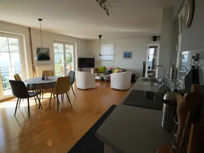 Ferienhaus für 5 Personen (80 m²) in Semič 10/10