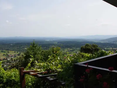 Ferienhaus für 6 Personen (90 m²) in Semič 7/10
