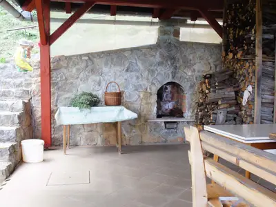 Ferienhaus für 6 Personen (90 m²) in Semič 3/10