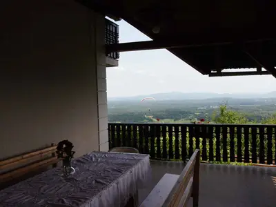 Ferienhaus für 6 Personen (90 m²) in Semič 4/10
