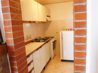 Ferienhaus für 6 Personen (90 m²) in Semič 8/10