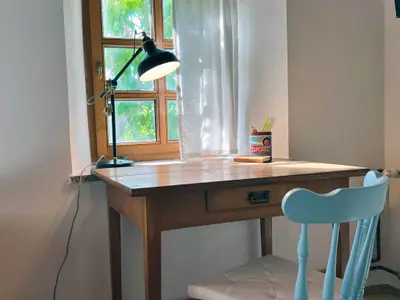 Ferienhaus für 4 Personen (53 m²) in Semič 6/10