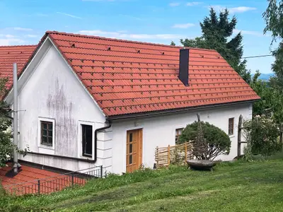 Ferienhaus für 4 Personen (53 m²) in Semič 3/10