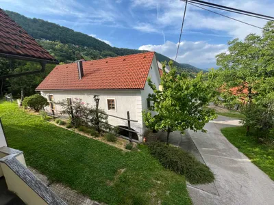 Ferienhaus für 4 Personen (53 m²) in Semič 1/10