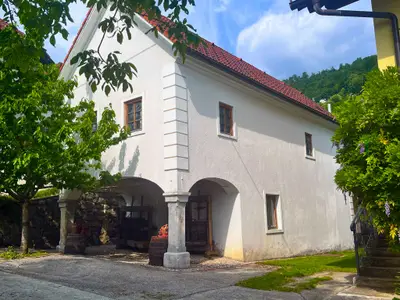 Ferienhaus für 4 Personen (53 m²) in Semič 4/10
