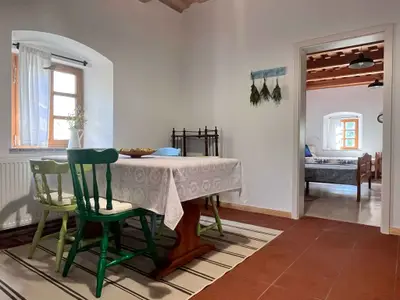 Ferienhaus für 4 Personen (53 m²) in Semič 7/10