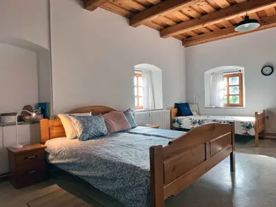 Ferienhaus für 4 Personen (53 m²) in Semič 8/10