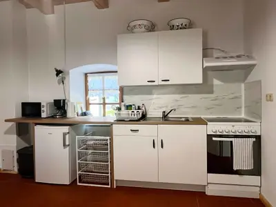 Ferienhaus für 4 Personen (53 m²) in Semič 10/10