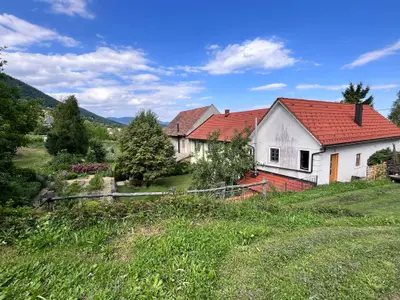 Ferienhaus für 4 Personen (53 m²) in Semič 2/10