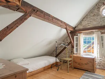 Ferienhaus für 8 Personen (115 m²) in Semič 9/10