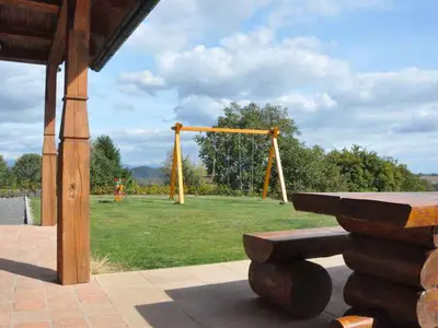 Ferienhaus für 12 Personen (170 m²) in Semily 8/10