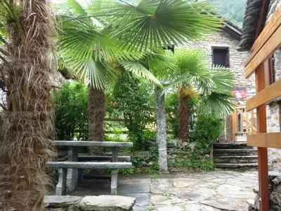 Bild 4