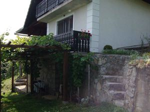 Ferienhaus für 6 Personen (90 m&sup2;) in Semič