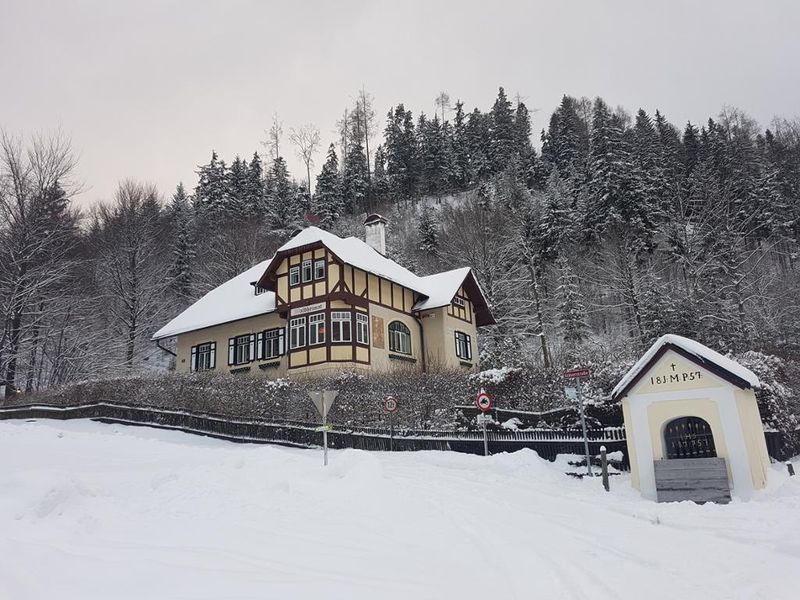 23875005-Ferienhaus-10-Semmering-800x600-0