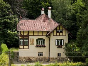 23875005-Ferienhaus-10-Semmering-300x225-2