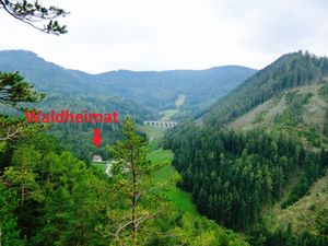 23875005-Ferienhaus-10-Semmering-300x225-4