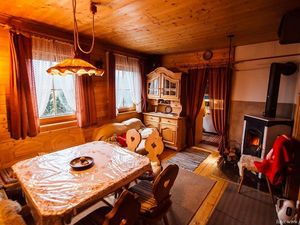 22401701-Ferienhaus-5-Semriach-300x225-3