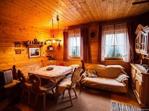 22401701-Ferienhaus-5-Semriach-300x225-5