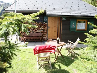 Bild 4