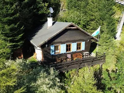 Bild 2
