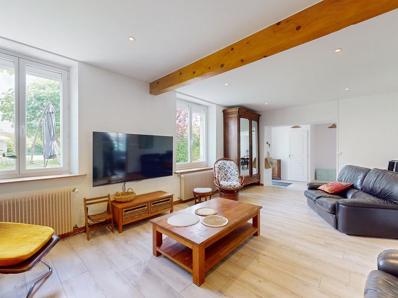 24014483-Ferienhaus-14-Semussac-800x600-2