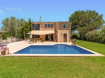 PoolOfHouse