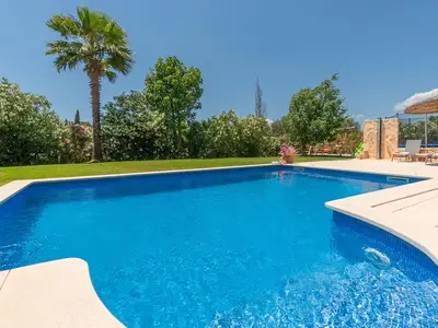PoolOfHouse