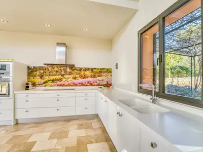 Kitchen Kitchen