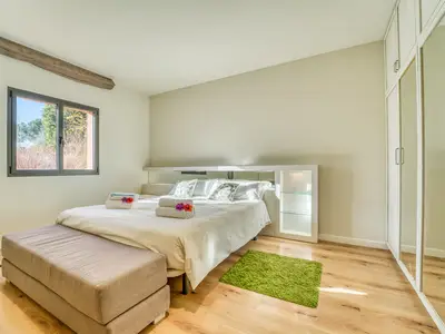 BedRoom BedRoom