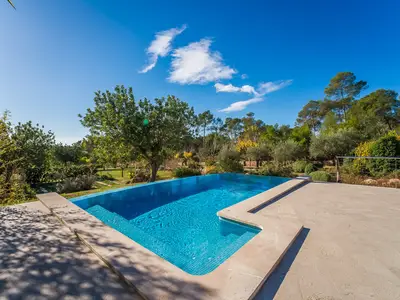 PoolOfHouse PoolOfHouse