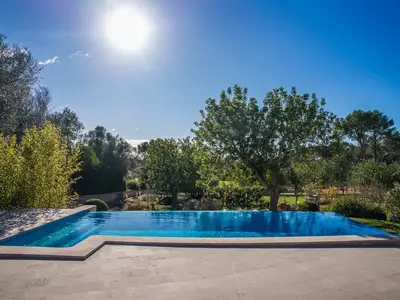 PoolOfHouse PoolOfHouse