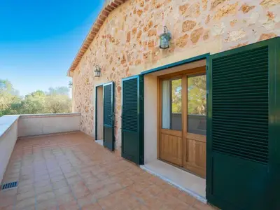 Ferienhaus für 13 Personen (425 m²) in Sencelles 2/10