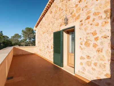 Ferienhaus für 13 Personen (425 m²) in Sencelles 3/10