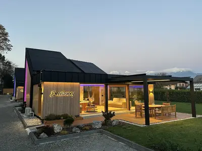Outdoor