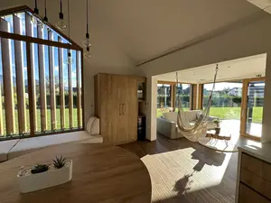 Ferienhaus für 5 Personen (70 m²) in Občina Šenčur