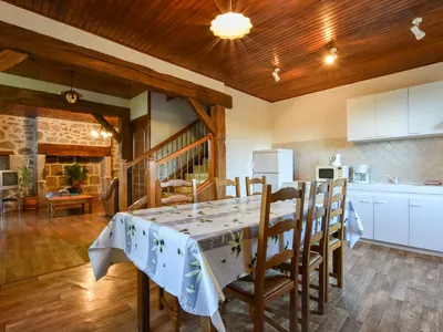 DiningRoom