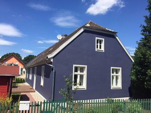 Ferienhaus für 8 Personen (105 m²) ab 120 € in Senftenberg