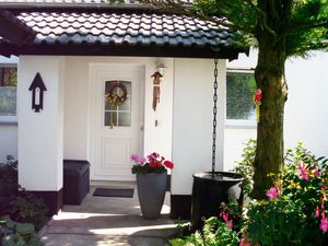 Ferienhaus für 4 Personen (60 m²) ab 80 € in Senftenberg