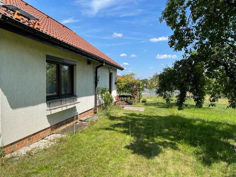 23155111-Ferienhaus-4-Senftenberg-800x600-1