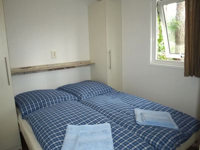 Ferienhaus für 4 Personen (15 m²) in Senftenberg 7/10