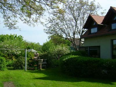 Ferienhaus für 4 Personen (60 m²) in Senftenberg 6/10